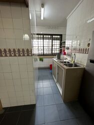 Blk 542 Hougang Avenue 8 (Hougang), HDB 3 Rooms #414956631